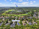 3620 Gleneagle Drive - Photo 62