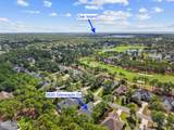 3620 Gleneagle Drive - Photo 64