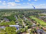 3620 Gleneagle Drive - Photo 66