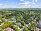 3620 Gleneagle Drive - Photo 68
