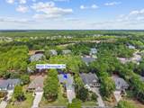 3620 Gleneagle Drive - Photo 69