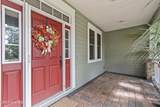 3620 Gleneagle Drive - Photo 7