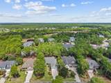 3620 Gleneagle Drive - Photo 70
