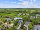 3620 Gleneagle Drive - Photo 71