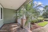 3620 Gleneagle Drive - Photo 8