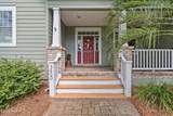 3620 Gleneagle Drive - Photo 9