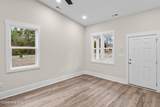 1810 Raeford Road - Photo 14