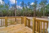 1810 Raeford Road - Photo 15