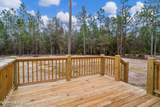 1810 Raeford Road - Photo 16