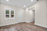 1810 Raeford Road - Photo 17