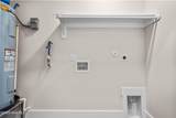 1810 Raeford Road - Photo 18