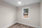 1810 Raeford Road - Photo 19