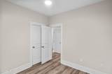 1810 Raeford Road - Photo 20