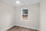 1810 Raeford Road - Photo 21