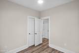 1810 Raeford Road - Photo 22