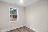 1810 Raeford Road - Photo 23