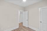 1810 Raeford Road - Photo 24