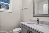 1810 Raeford Road - Photo 25