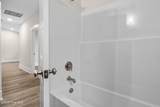 1810 Raeford Road - Photo 26