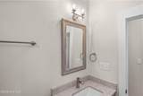 1810 Raeford Road - Photo 27