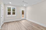1810 Raeford Road - Photo 28