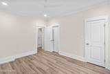 1810 Raeford Road - Photo 29