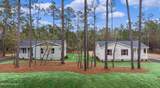 1810 Raeford Road - Photo 30