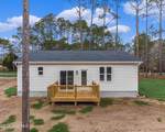 1810 Raeford Road - Photo 31