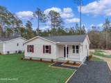 1810 Raeford Road - Photo 32