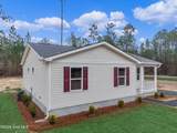 1810 Raeford Road - Photo 33