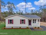 1810 Raeford Road - Photo 34