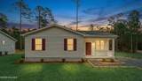 1810 Raeford Road - Photo 9