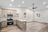 1810 Raeford Road - Photo 10