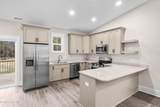 1810 Raeford Road - Photo 11