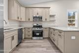 1810 Raeford Road - Photo 12