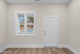 1810 Raeford Road - Photo 13