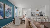 1030 Bayard Wootten Way - Photo 17