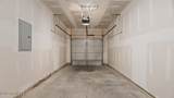 1030 Bayard Wootten Way - Photo 30