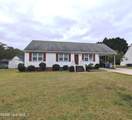 2721 Tilghman Road - Photo 1