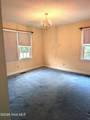 2721 Tilghman Road - Photo 10
