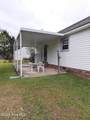 2721 Tilghman Road - Photo 11