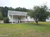 2721 Tilghman Road - Photo 12