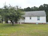 2721 Tilghman Road - Photo 13