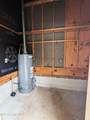 2721 Tilghman Road - Photo 14