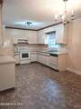 2721 Tilghman Road - Photo 3