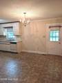 2721 Tilghman Road - Photo 4