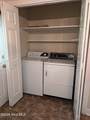2721 Tilghman Road - Photo 5