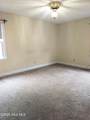 2721 Tilghman Road - Photo 6