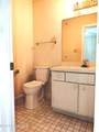2721 Tilghman Road - Photo 7