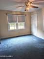 2721 Tilghman Road - Photo 8